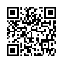 QR Code for 1LigDNXdNkhEaegpTx5NFgpALgcZXWU8Co