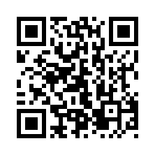 QR Code for 1LigFEP9ucuQ4dbaCJeD7MiqsodKWhoFGb