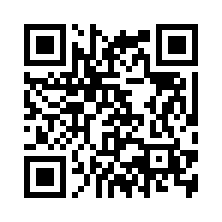 QR Code for 1LigFteK8wrFuYSTyrr8LFuPJYaWdbc91Y