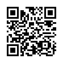 QR Code for 1LigHLEa78faMFsYgx86b3ytihGhfMT2Fb