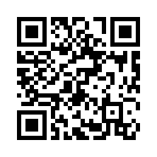 QR Code for 1LigHLPDUd8JbsapcXqH4VbDo1eVwydcdT