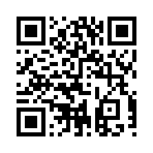 QR Code for 1LigJD32pCP9obEnQK8jQQmd8TDfLSdh12