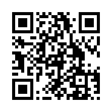 QR Code for 1LigK7A7SgvyU2cDtzTN2BjfeJGPm7Wrdt
