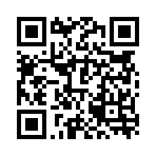 QR Code for 1LigKHDGka99MXVxQvY7ZFp4rgTjSxPKje