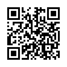 QR Code for 1LigKJM9K9NaGAFd9scryVjzfN85fdh5hm