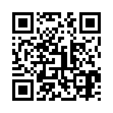 QR Code for 1LigLLZGXCZ8JkWYdR11ZBjC7fCDPXzbgm