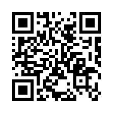 QR Code for 1LigLgVPF8LmVzYDbKsZBKMXBfmiB11ydV