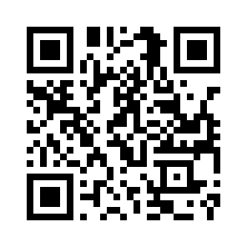 QR Code for 1LigM1G2uUhDMCZQTMJRj6gnpPrxT2Qmqf