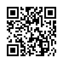 QR Code for 1LigPA8AnczeVCxQh2kFYLx9h536KAcsJL