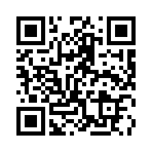 QR Code for 1LigQHAY5fwqCucwKA3cMSYUmpbR3d9HPS