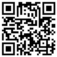 QR Code for 1LigQtPr4K7rh6Pgm3pUUZchp41Z1CeTC7