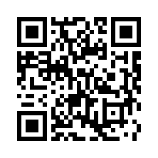 QR Code for 1LigTzhYb7xAXuTG1HLSzXfisdm75K3eve