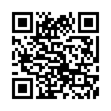 QR Code for 1LigbppEowsWMJ42J6qVAUWnCpmMsfVXJd