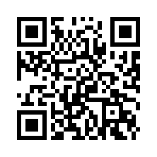 QR Code for 1LigeUQ39AYM2sML8JtGHRLJWtFm9stBy2
