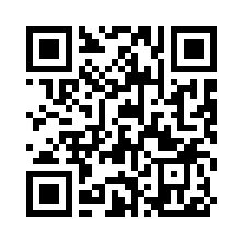 QR Code for 1LigeiHjXHU4YhXw8EjBFDXDLA2SCtReav