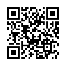 QR Code for 1Ligg5Xe6o498RJZWc5SUwVehPR4zVUGK7