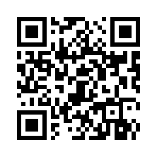 QR Code for 1LightZVyoB6ii7psTa8VQVhujjNeH36mv