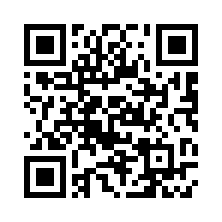 QR Code for 1LigjGXDGAA3nFQeRjthJJiqFFTmJSVT4