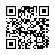 QR Code for 1LigpDVfEm5a25xJNK858Ub3ScjUtBvorn