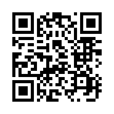 QR Code for 1LiguAMt2L7wdbcTGVUs58RGewfWNJ8MsL