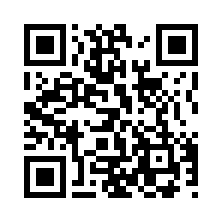 QR Code for 1LigvQQgsDbW1VTjVGQBvjy9bLR48GjGKN