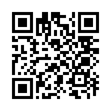 QR Code for 1LigvVVdZnVGpxxB9cRK6SWJcNi4WBeHxd