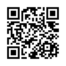 QR Code for 1LigxtoSCHraPY6F7P6Kw9ME2dP81qFk2M