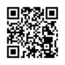 QR Code for 1LigyFM6uDenov3bt3ALLmbcfScmDfbSPS