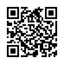 QR Code for 1LigyRbnsDA1Mu6GJnFcUbbK7n6HXXJSd5
