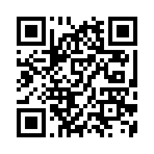 QR Code for 1LigyrbpychfFQ5NuQ8CfZewLDgcvLEGU4