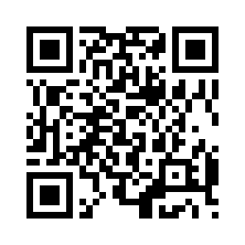 QR Code for 1Lih3xwCmCvZeEe8ohkJjYAQ9TL93599LU