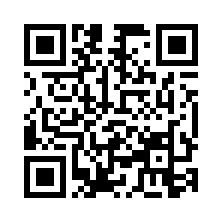 QR Code for 1Lih51Y1tPXVthcj29P7tBCMfveatDYWTH