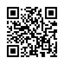 QR Code for 1Lih5BopYxtWA7Ds5tQfnnZjamB1DtF1XZ