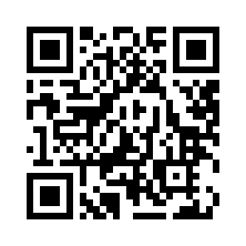 QR Code for 1Lih5SCXY1dCS7afKtrjgMgjJhQ19RsioX