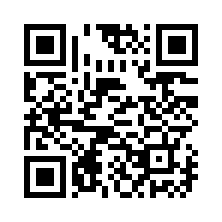 QR Code for 1Lih6NPbco97a2eHGsKXNLZeUmsnXxv63c