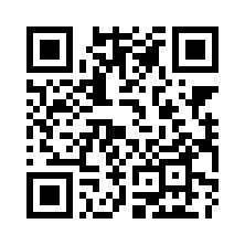 QR Code for 1Lih6pDddxVkPc7o7bNEEF7ndgP5Rw7tBd