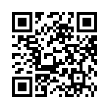 QR Code for 1Lih7f4G7ccP19ERAxGe7HzVy8mzzrnx3m