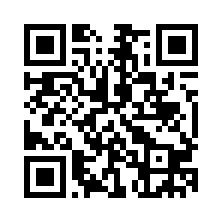 QR Code for 1Lih85UEEKeyquM2LH2M7BrpeDBJps5oYk