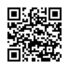 QR Code for 1Lih9mfdDaQCfWAkubxvkTCNb3bs6rjgrz