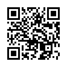 QR Code for 1LihAyzigjKnnXzBq7UphpZgx1MGLA7GeV