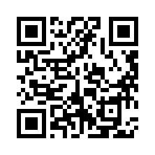 QR Code for 1LihBZzAXhQGZUVHG4wc85nSbWsVh6spC
