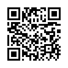 QR Code for 1LihEKkXksVBaiESGQxSfAfALPdFDexMdi