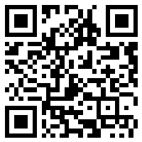 QR Code for 1LihEhPr2uinagaTsDhSGc75W1mvWuBsqH