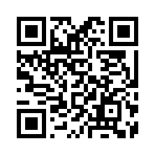 QR Code for 1LihFZT4b4echhTMNmciApNrzuEB4eD3Ud