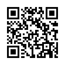 QR Code for 1LihJGPC3bmsDn7SNCWxzzbSsDhWH97Dtr