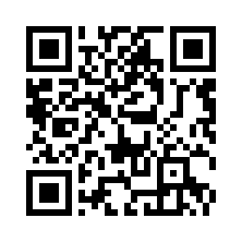 QR Code for 1LihKvR71DX4RoigmNtnwCi6PWrDPxGgbk