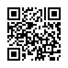 QR Code for 1LihL3NyyXTKURLkQNKvYTnC5fvR1bUR8X