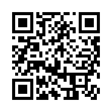 QR Code for 1LihPJcbDukSSeh1m4xQmKJsVxFxTADHjS