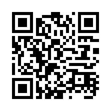QR Code for 1LihPK7v28eF7FdeGfbYLJPig4vtgU6B9F