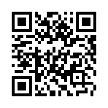QR Code for 1LihR2Txe7AmfF9nVQ4dBWCvonVMW7FLLL